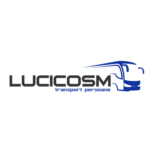Lucicosm Transport