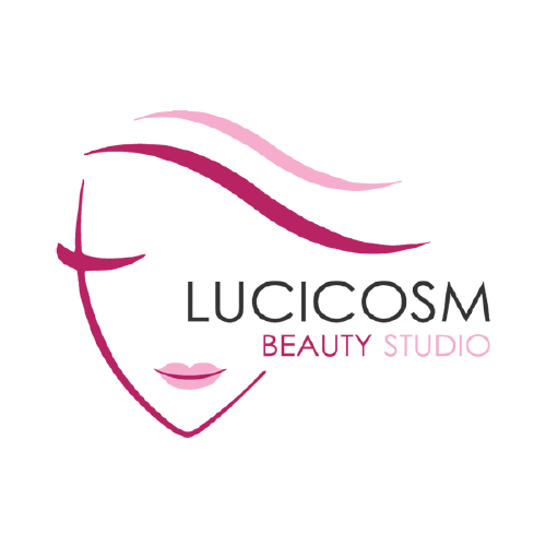 Lucicosm Beauty Studio